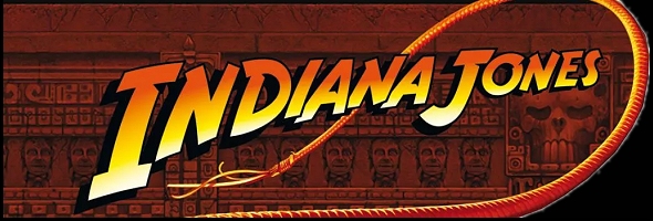 Podcast # 780 – Indy Adjacent Properties – 2007.19