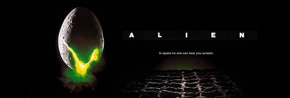 Podcast # 797 – “Alien” Rerun – 2012.06