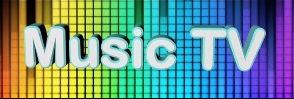 Podcast # 825 – Replaced TV Music – 2107.11