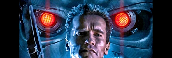Podcast # 826 – Top SF Movies of the 90’s – 2107.18