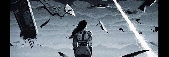 Podcast # 837 “Skyward” – 2110.17