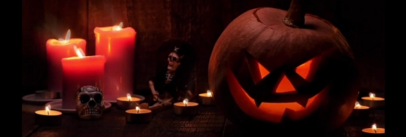 Vidcast # 839 – “Halloween 2021” – 2110.31