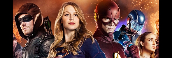 Podcast # 840 – TV and Movies – 2111.14