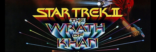 Podcast # 864 – “KHAN Repeat” – 2206.05