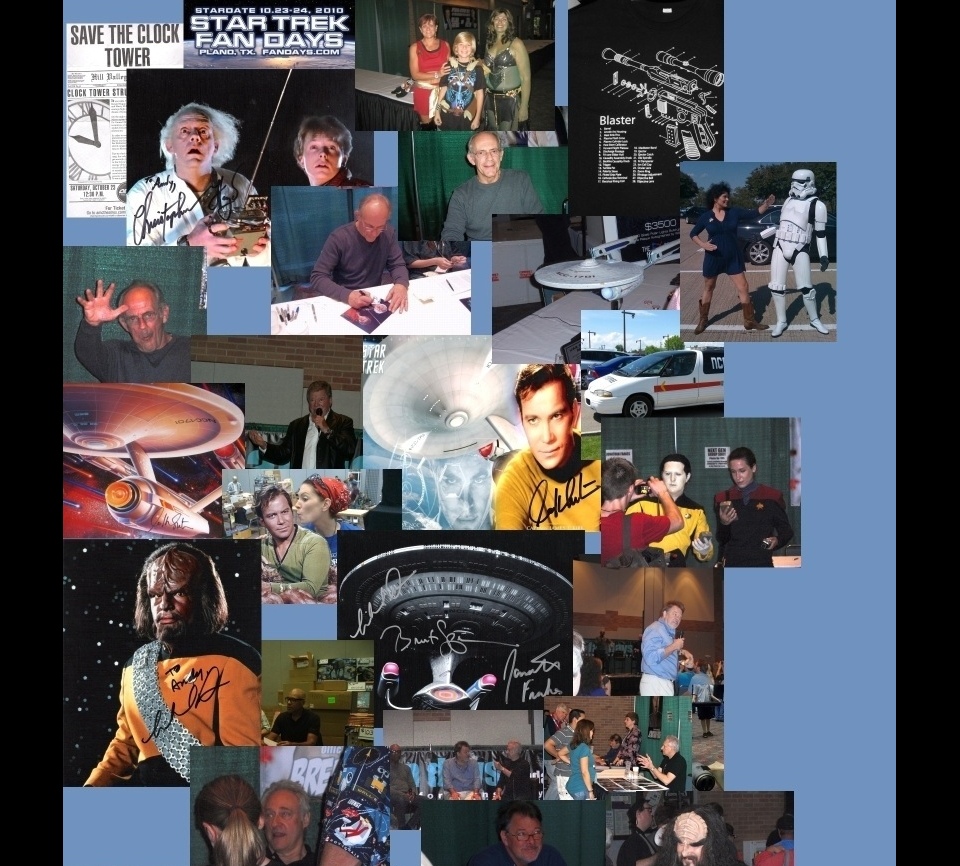Click for full size