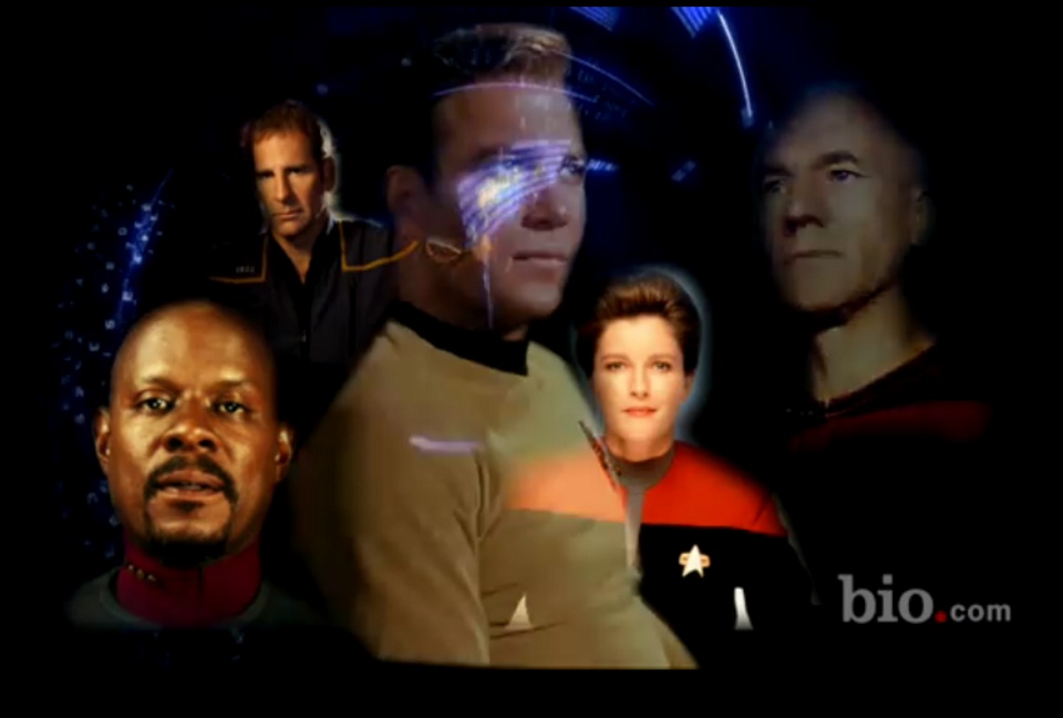 Daily Pic # 977, Captain’s Special