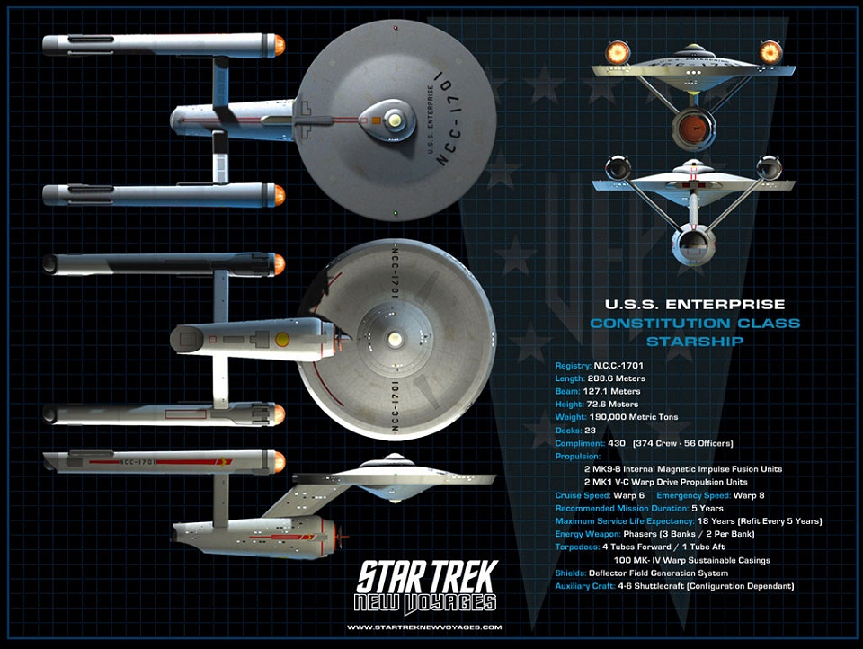 Click for full size