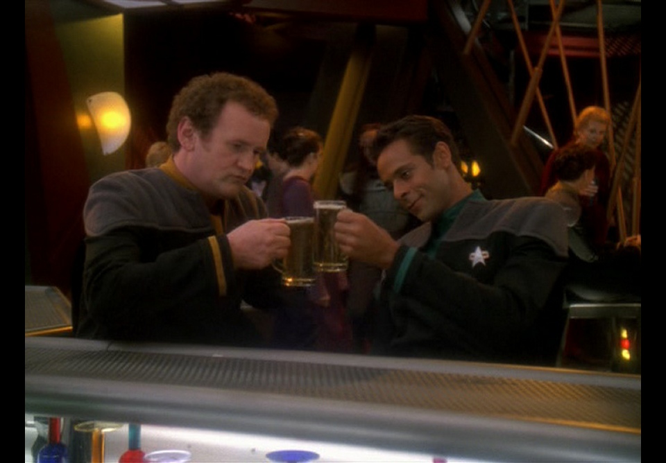 Daily Pic # 1139, Cheers!