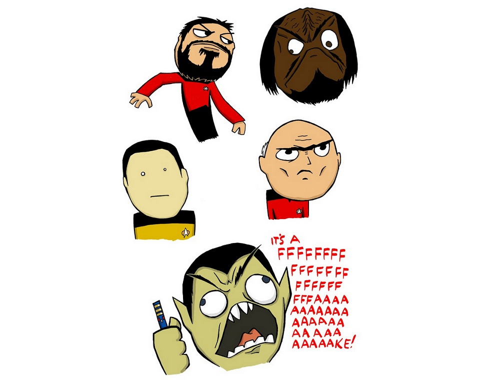 Click for full size