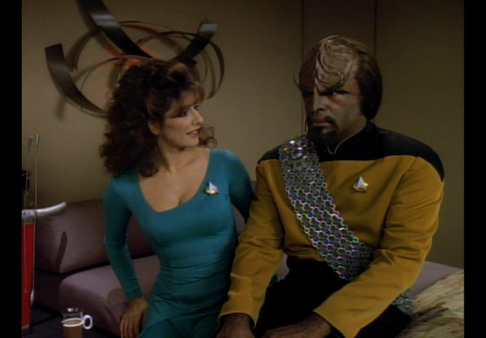 Daily Pic # 1346, “Parallels”