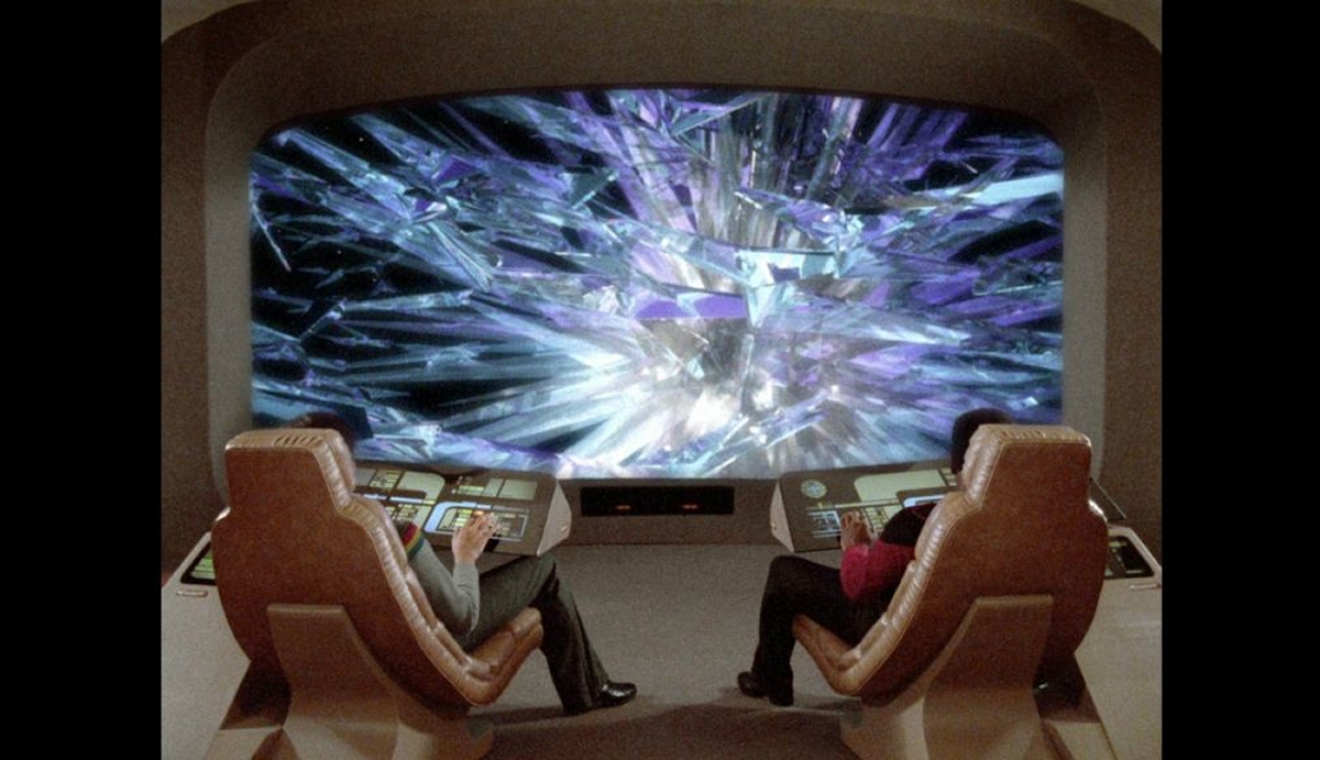 Daily Pic # 1494, New TNG effects