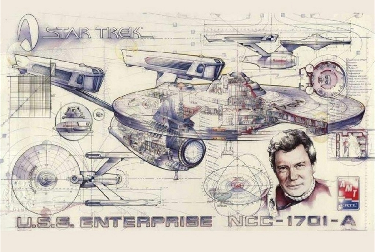 Daily Pic # 1505, TMP Wallpaper