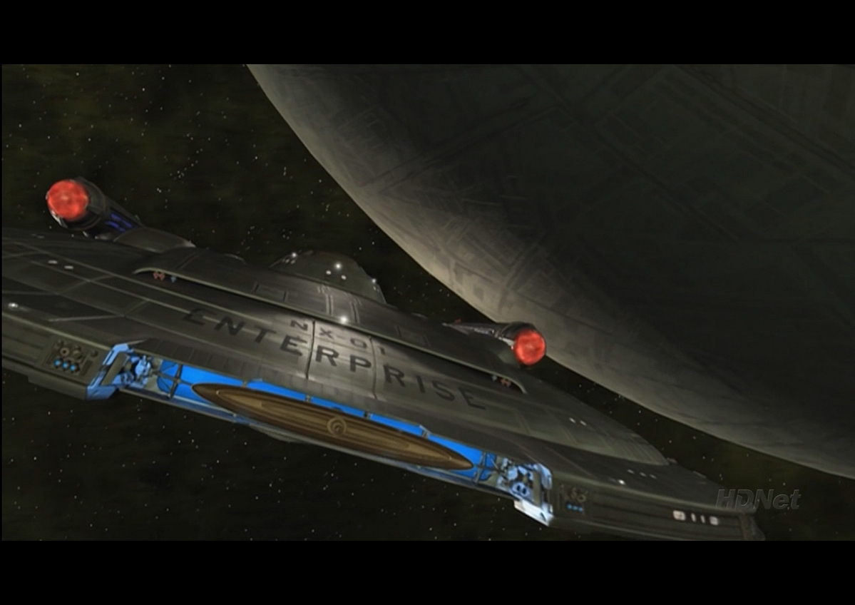 star trek online tactical build 2019 star trek online tactical build 2019