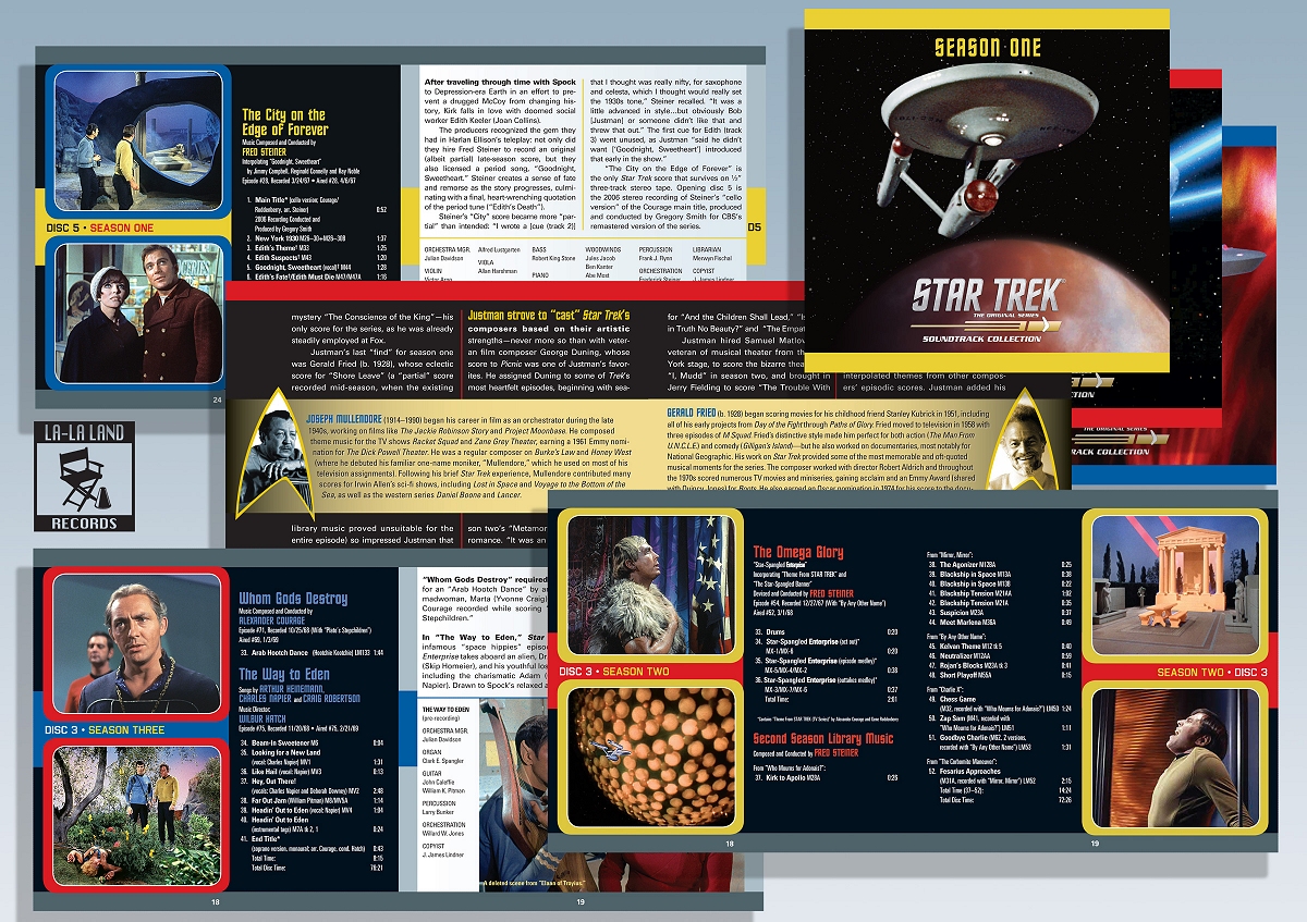 Click for full size