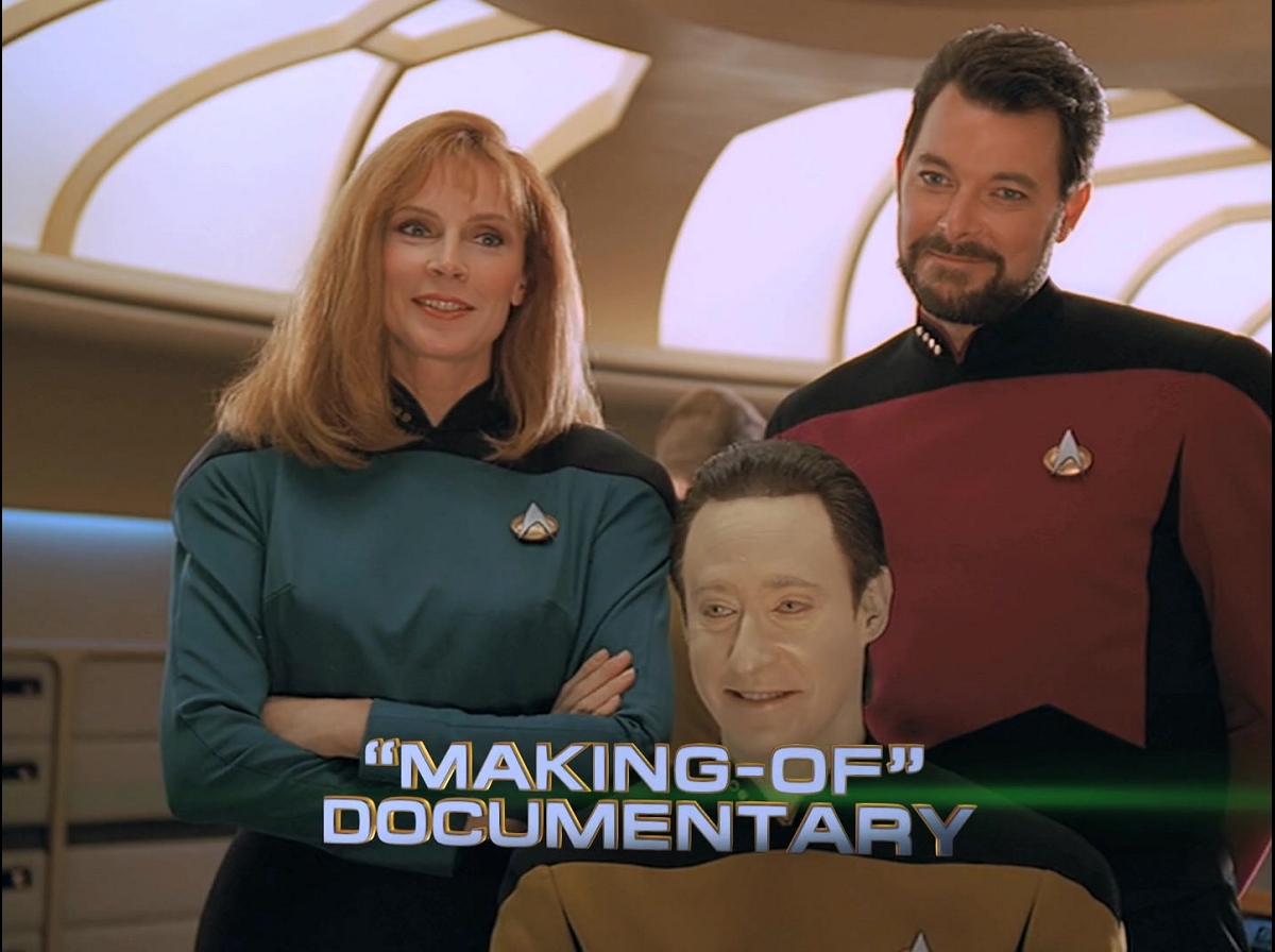 Daily Pic # 1732, TNG 3