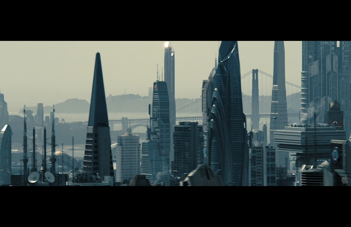 Daily Pic # 1734, More teaser