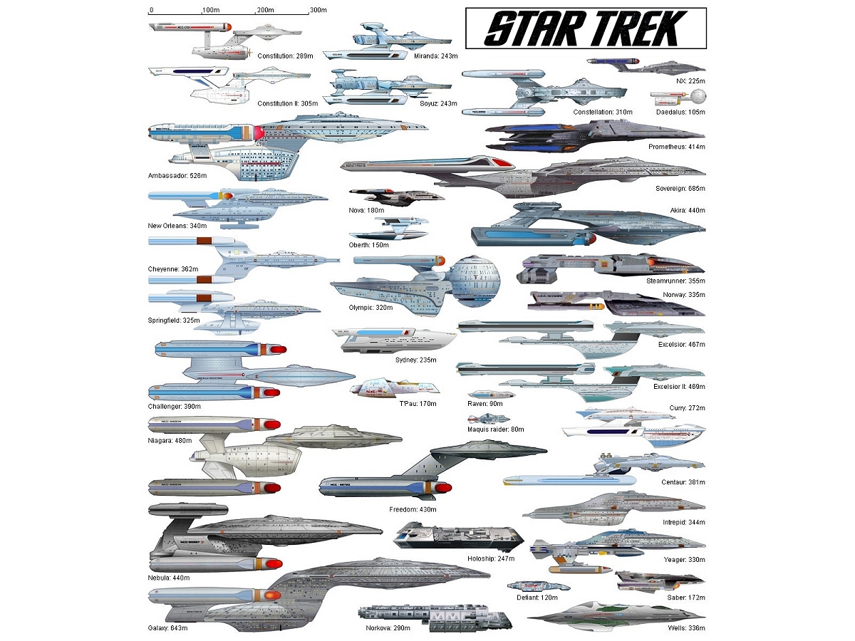 Click for full size