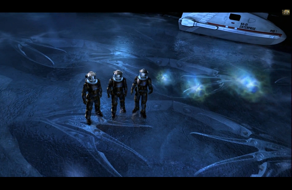 Daily Pic # 2021, Season 2