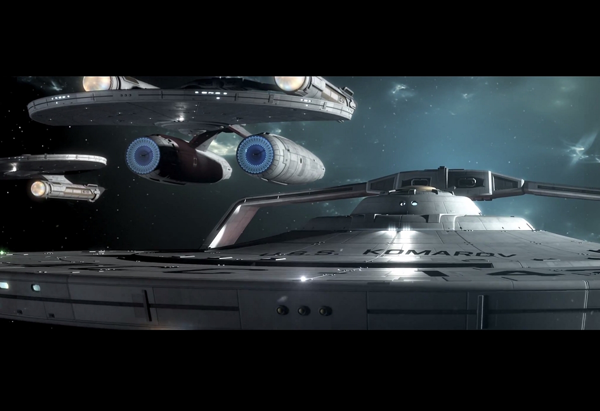 Daily Pic # 2270, â€œAxanar”