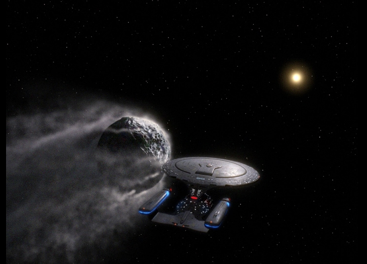 Daily Pic # 2457, TNG 7