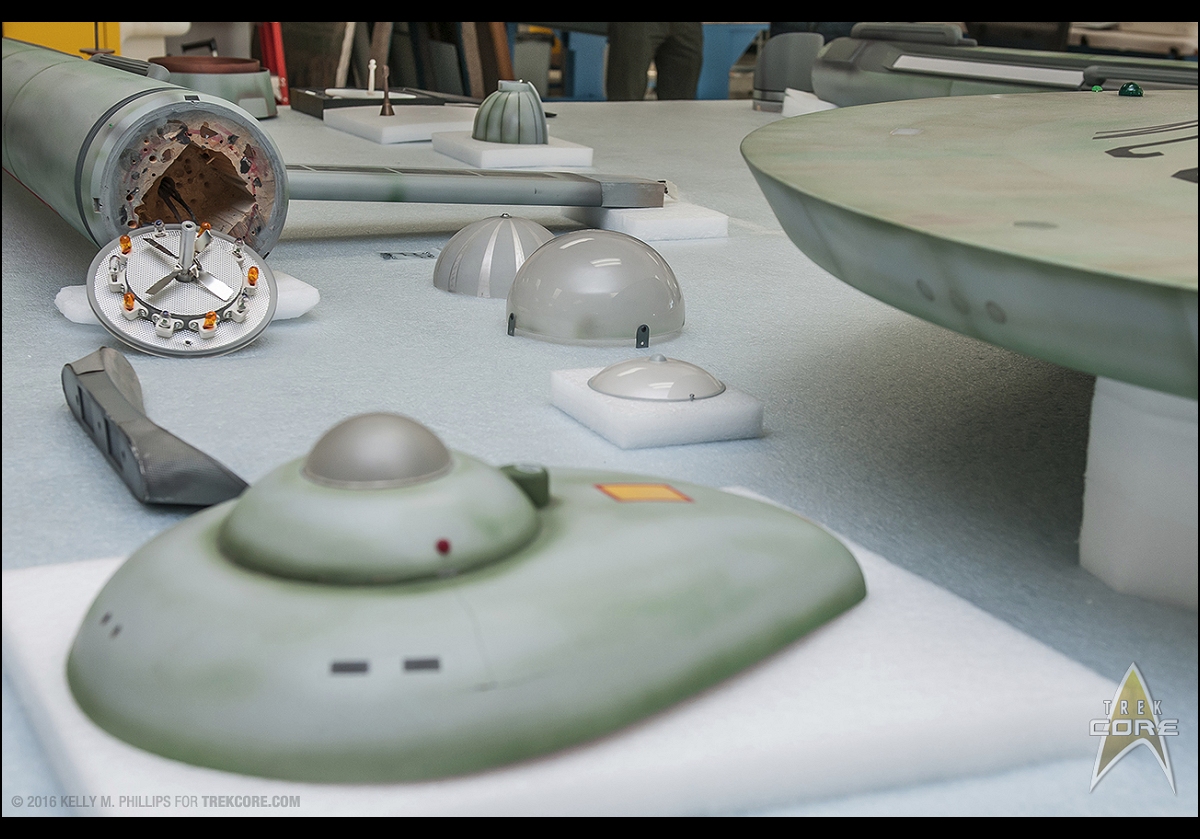 Daily Pic # 2709, Model