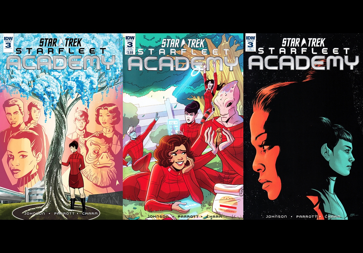 Daily Pic # 2722, Comics