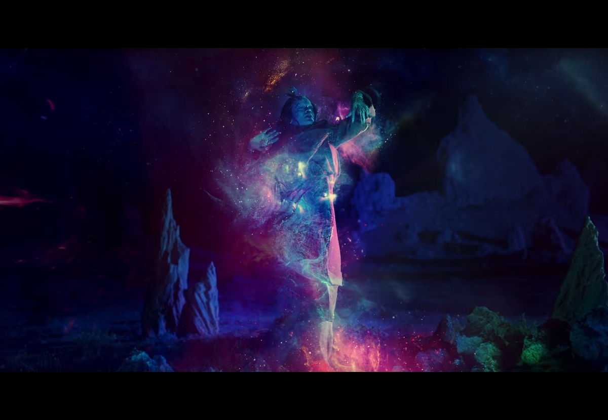 Daily Pic # 2768, Rihanna