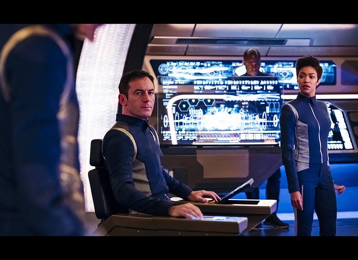 Daily Pic # 2843, Lorca