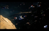 2010-10-26_Infinitespace